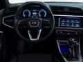 AUDI Q3 SPORTBACK SPB 35 TFSI S line edition