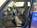 MINI MINI 5 PORTE Mini 1.5 One 75 CV Baker Street 5 porte