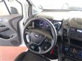 FORD TRANSIT CONNECT 210 1.5 TDCi 100CV PLungo 3posti Trend