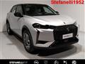 DS 3 PureTech 130 aut. Esprit de Voyage