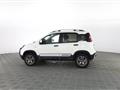 FIAT PANDA CROSS Panda Cross 0.9 TwinAir Turbo S&S 4x4