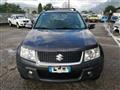 SUZUKI GRAND VITARA 1.9 DDiS 3p. Special Edition