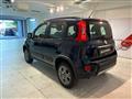 FIAT PANDA 1.3 MJT S&S 4x4