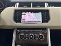 LAND ROVER RANGE ROVER SPORT 3.0 TDV6 HSE Euro 6B * Total Service Land Rover *