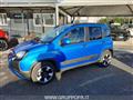 FIAT PANDA CROSS Panda Cross 1.0 FireFly S&S Hybrid