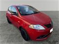 LANCIA YPSILON 1.2 69 CV 5 porte GPL Ecochic Platinum