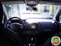 RENAULT CAPTUR dCi 8V 90 CV EDC Initiale Paris