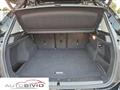 BMW X1 sDrive18d Business Advantage automatic