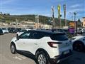 RENAULT NUOVO CAPTUR Captur TCe 100 CV GPL Intens