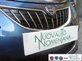 LANCIA YPSILON 1.2 69CV GPL Ecochic My24 5°P Pack Premium Km0