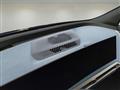 BMW iX xDrive40 Pacchetto Sportivo