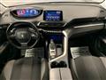 PEUGEOT 3008 1.5 BlueHDi EAT8 Automatico