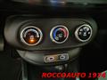 FIAT 500X 1.0 T3 120 CV PREZZO REALE ITALIANA