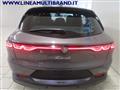 ALFA ROMEO TONALE 1.5 130 CV MHEV TCT7 Sprint Navi Garanzia 24mesi