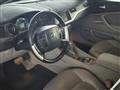 CITROEN C5 CrossTourer 2.2 HDi 200 aut. Executive