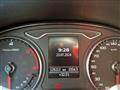 AUDI A3 Sportback 1.6 tdi Young s-tronic