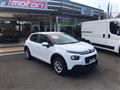 CITROEN C3 PureTech 82 Feel