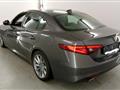 ALFA ROMEO GIULIA 2.2 Turbodiesel 150 CV AT8 Super