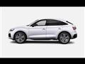 AUDI Q5 SPORTBACK SPORTBACK 50 TFSI E QUATTRO S TRONIC S-LINE PLUS