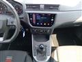 SEAT ARONA 1.0 TGI FR