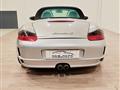 PORSCHE BOXSTER 3.2 S Manuale Book Service Kit GT3