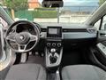 RENAULT NEW CLIO TCe 90 CV 5 porte Intens