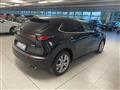 MAZDA CX-30 2.0L Skyactiv-G 150 CV M Hybrid AWD Exclusive