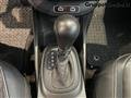 FIAT 500X 1.3 T4 150 CV DCT Sport