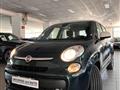 FIAT 500L 1.3 Multijet 95 CV Pop Star