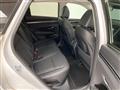 HYUNDAI NUOVA TUCSON Tucson 1.6 PHEV 4WD aut. Exellence