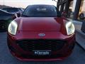 FORD PUMA 1.0 EcoBoost 125 CV S&S ST-Line X NEOPATENTATI