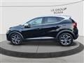 RENAULT CAPTUR 1.6 plug-in hybrid Intens E-Tech 160cv auto