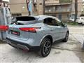 NISSAN QASHQAI 2021 MHEV 158 CV Xtronic 4WD Tekna+