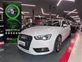 AUDI A3 1.6 tdi Ambition