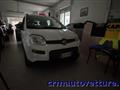 FIAT PANDA PROMO FINANZIAMENTO 1.0  Hybrid City Life