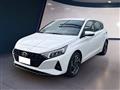 HYUNDAI I20 III 2021 1.2 mpi Bose Exterior Pack