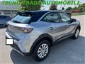 OPEL MOKKA 1.2 Turbo Edition PROMO KM0