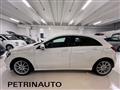 MERCEDES CLASSE A d Automatic 4Matic Executive