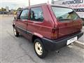 FIAT PANDA 1ª serie 1100 i.e. cat 4x4 Trekking