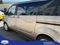 FORD TOURNEO CUSTOM Tourneo Custom 310 2.0 TDCi 130CV PC Titanium