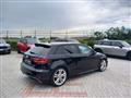 AUDI A3 SPORTBACK Sportback 2.0 tdi Sport quattro s-tronic s-line