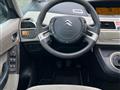 CITROEN C4 Picasso 1.6 HDi 110 FAP Classique