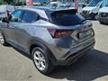 NISSAN JUKE 1.0 DIG-T 114 CV N-Connecta