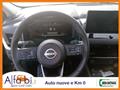 NISSAN NEW QASHQAI 1.3 Mild Hybrid 158CV X-Tronic N-Connecta (Tetto)