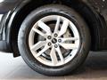 AUDI Q5 35 TDI S tronic Business