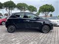 LANCIA YPSILON 1.2 69 CV  Ecochic GPL Platino