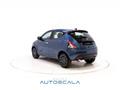 LANCIA YPSILON 1.0 FireFly 5 porte S&S Hybrid Gold