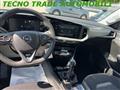 OPEL MOKKA 1.2 Turbo Edition PROMO KM0