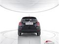 FIAT 500X 1.3 MultiJet 95 CV Pop Star