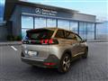 PEUGEOT 5008 BlueHDi 120 S&S Allure